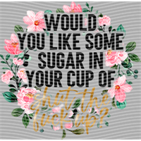 Mother's Day-MM 3941